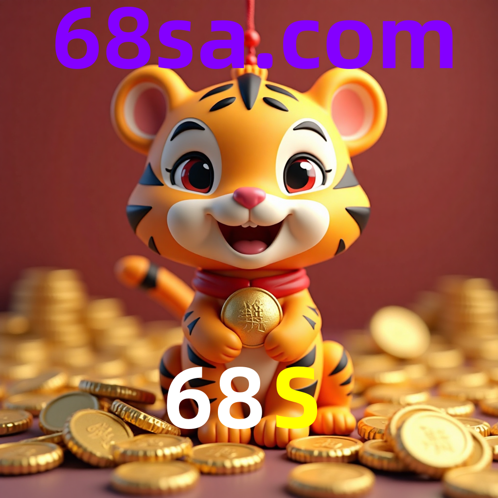 68S